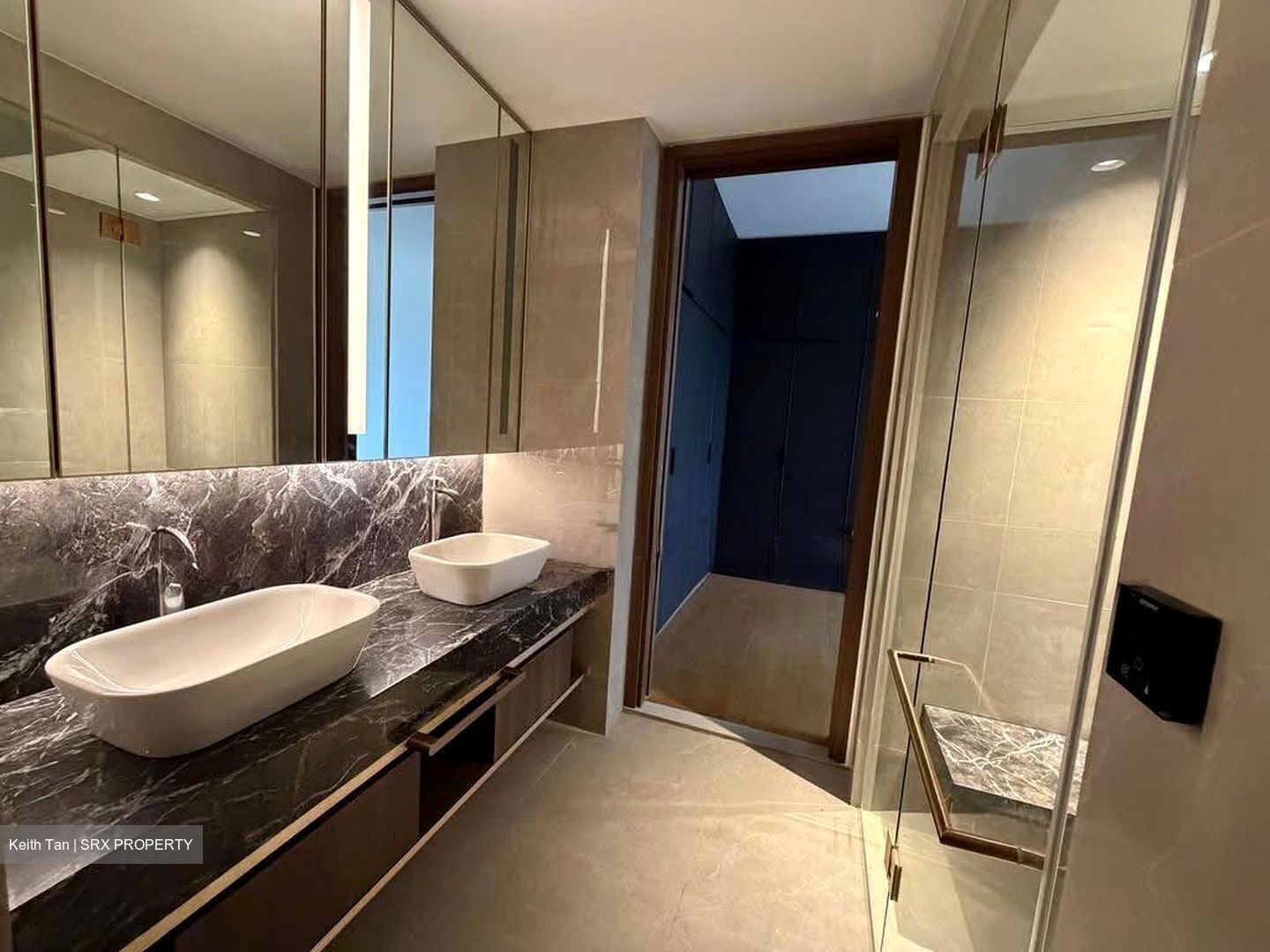 Grand Dunman (D15), Apartment #639078481